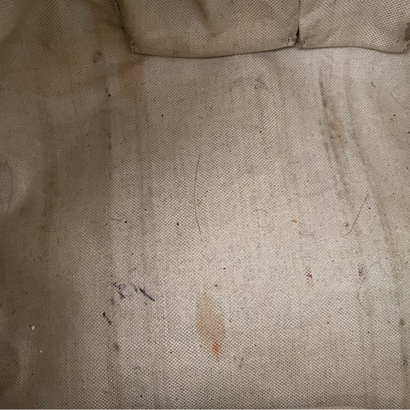 Gucci Medium Web Boston Bag - Picture 7 of 9